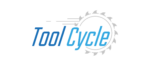 ToolCycle
